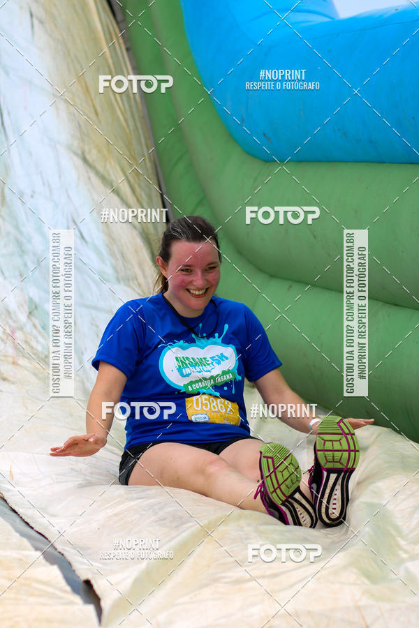 Buy your photos of the eventCorrida Insana 2019 - Florianpolis on Fotop