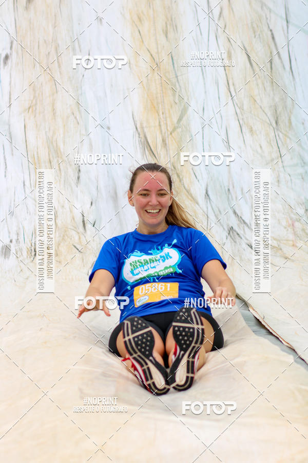 Buy your photos of the eventCorrida Insana 2019 - Florianpolis on Fotop