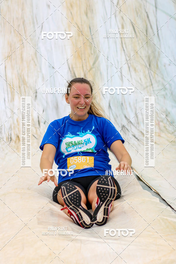 Buy your photos of the eventCorrida Insana 2019 - Florianpolis on Fotop