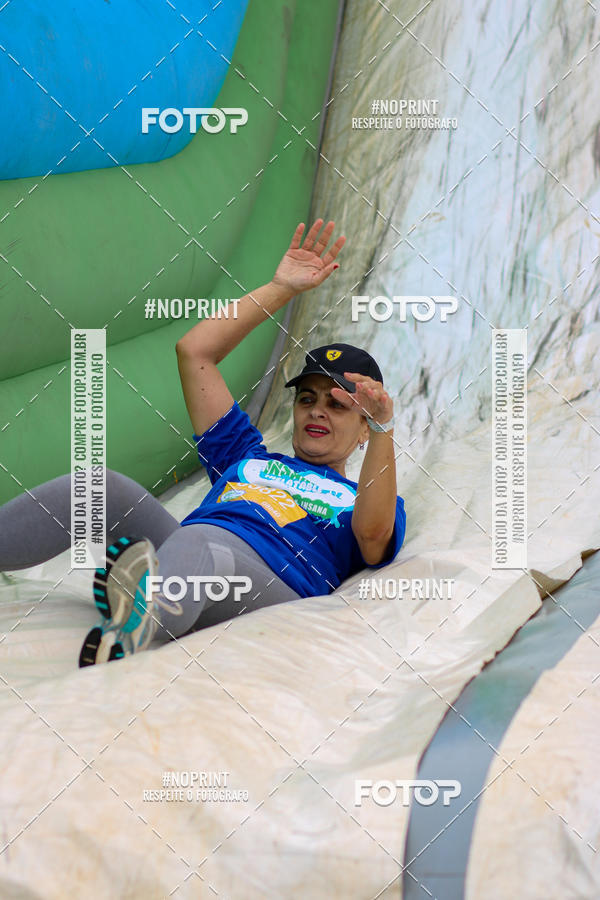 Buy your photos of the eventCorrida Insana 2019 - Florianpolis on Fotop