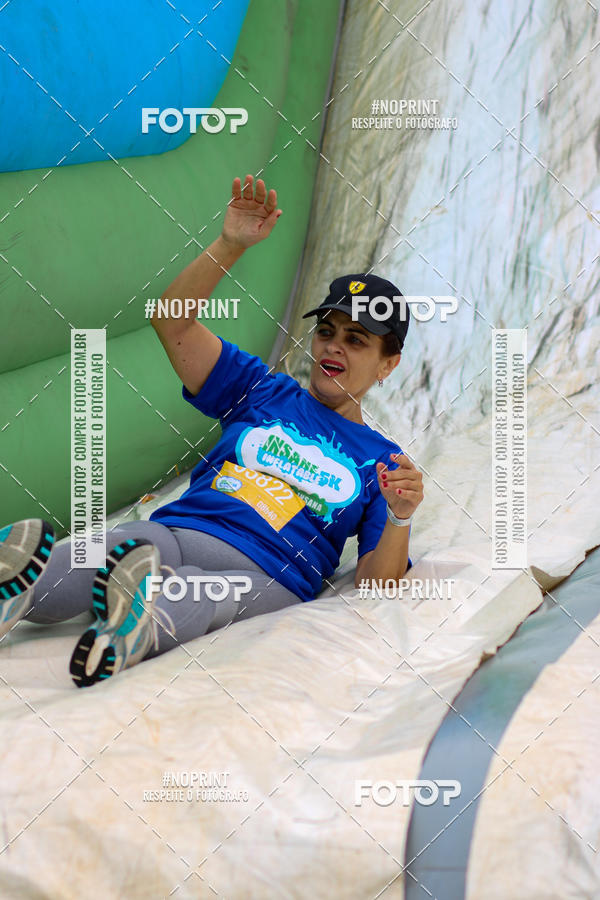 Buy your photos of the eventCorrida Insana 2019 - Florianpolis on Fotop