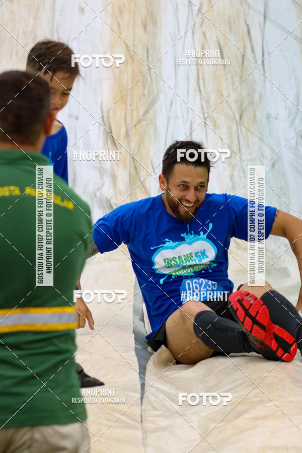 Buy your photos of the eventCorrida Insana 2019 - Florianpolis on Fotop