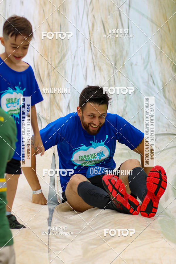 Buy your photos of the eventCorrida Insana 2019 - Florianpolis on Fotop