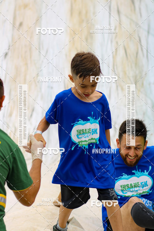 Buy your photos of the eventCorrida Insana 2019 - Florianpolis on Fotop