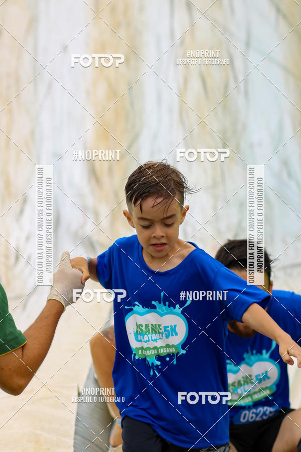 Buy your photos of the eventCorrida Insana 2019 - Florianpolis on Fotop