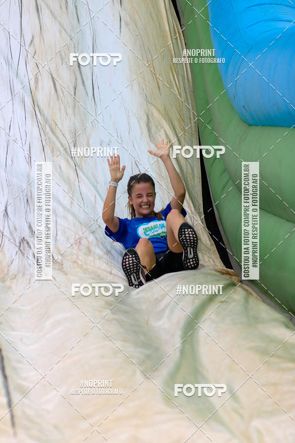 Buy your photos of the eventCorrida Insana 2019 - Florianpolis on Fotop