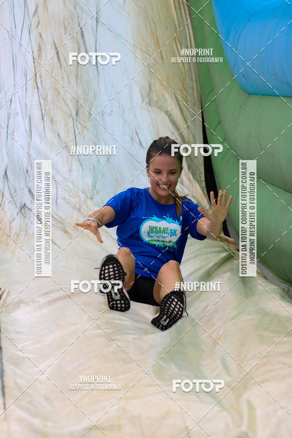 Buy your photos of the eventCorrida Insana 2019 - Florianpolis on Fotop