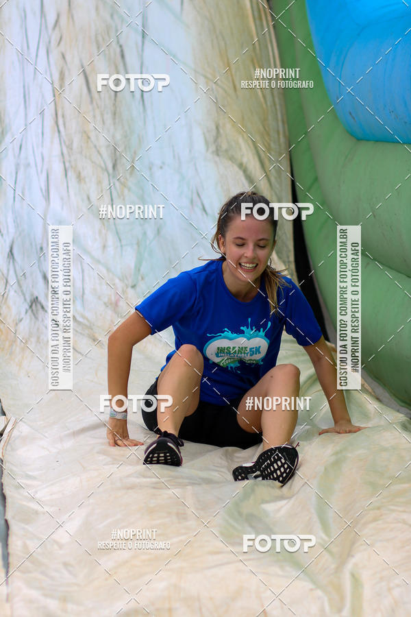 Buy your photos of the eventCorrida Insana 2019 - Florianpolis on Fotop