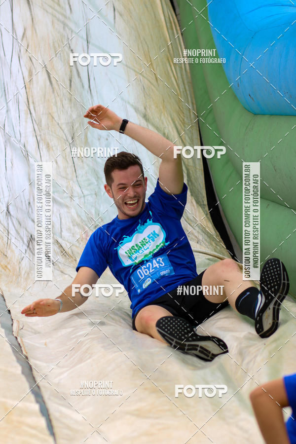 Buy your photos of the eventCorrida Insana 2019 - Florianpolis on Fotop