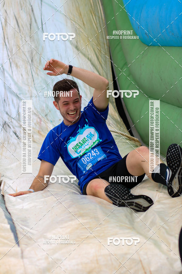 Buy your photos of the eventCorrida Insana 2019 - Florianpolis on Fotop