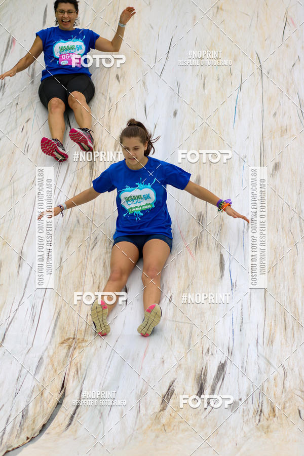 Buy your photos of the eventCorrida Insana 2019 - Florianpolis on Fotop