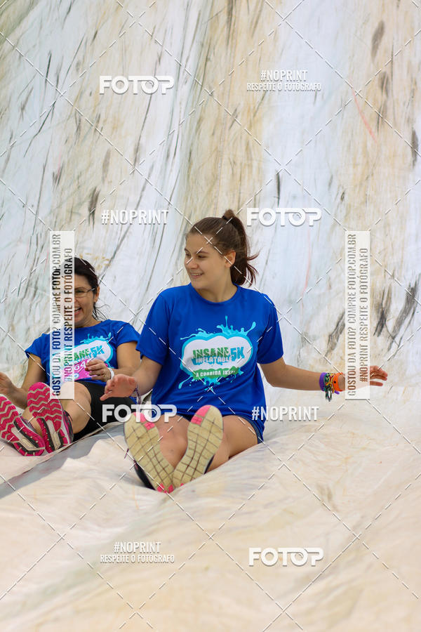 Buy your photos of the eventCorrida Insana 2019 - Florianpolis on Fotop