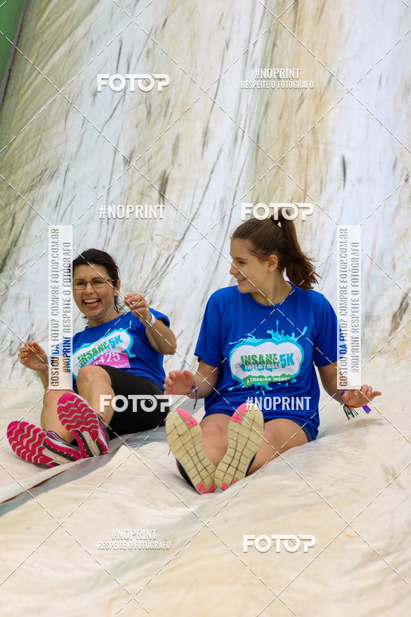 Buy your photos of the eventCorrida Insana 2019 - Florianpolis on Fotop