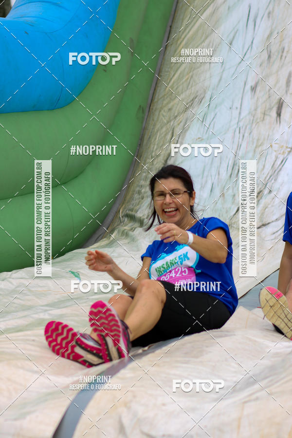 Buy your photos of the eventCorrida Insana 2019 - Florianpolis on Fotop