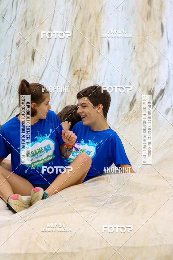 Buy your photos of the eventCorrida Insana 2019 - Florianpolis on Fotop