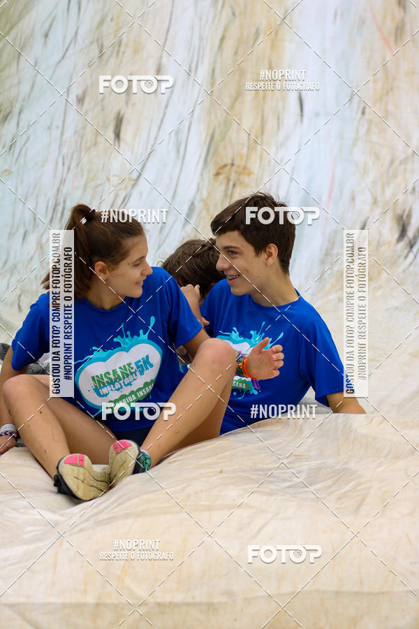 Buy your photos of the eventCorrida Insana 2019 - Florianpolis on Fotop