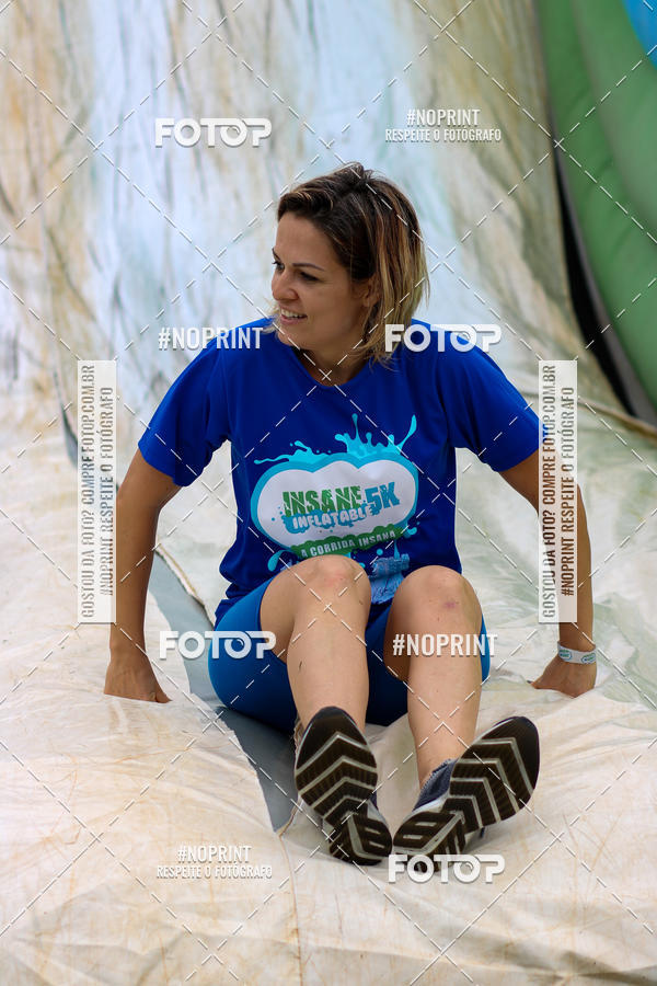 Buy your photos of the eventCorrida Insana 2019 - Florianpolis on Fotop