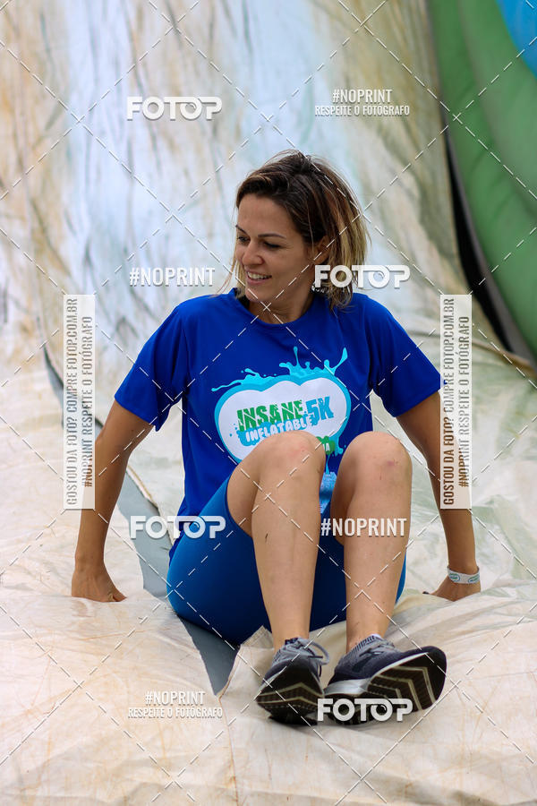 Buy your photos of the eventCorrida Insana 2019 - Florianpolis on Fotop