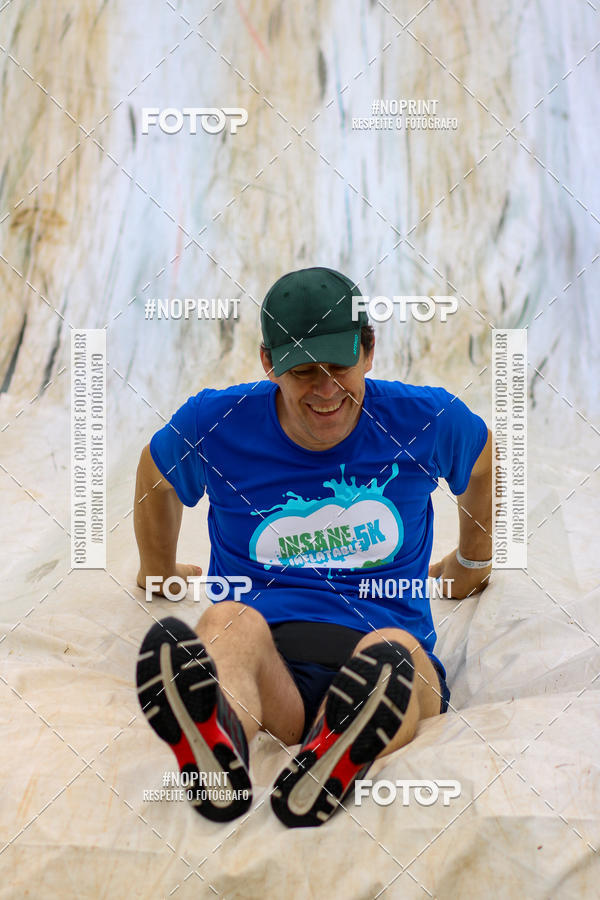 Buy your photos of the eventCorrida Insana 2019 - Florianpolis on Fotop