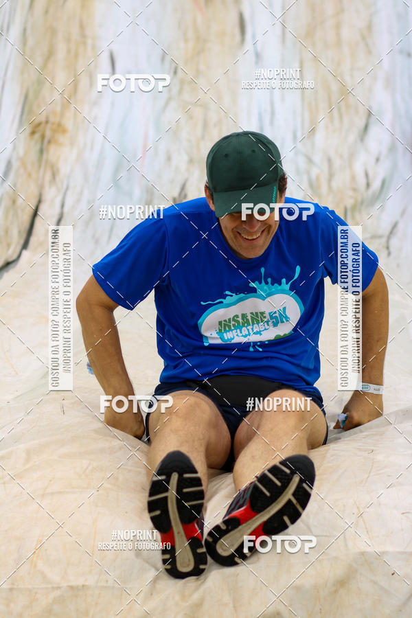Buy your photos of the eventCorrida Insana 2019 - Florianpolis on Fotop