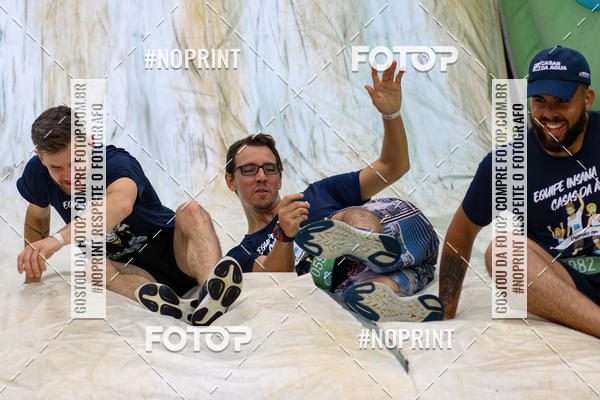 Buy your photos of the eventCorrida Insana 2019 - Florianpolis on Fotop