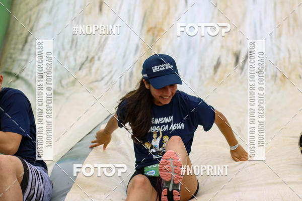 Buy your photos of the eventCorrida Insana 2019 - Florianpolis on Fotop