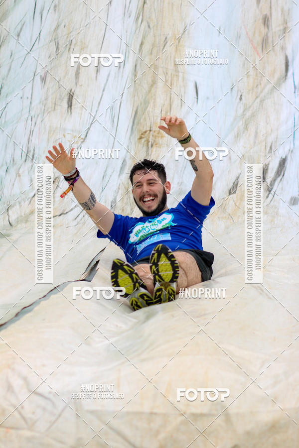 Buy your photos of the eventCorrida Insana 2019 - Florianpolis on Fotop