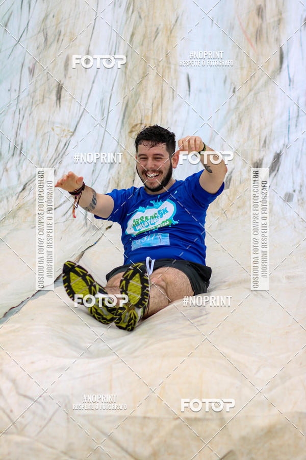 Buy your photos of the eventCorrida Insana 2019 - Florianpolis on Fotop