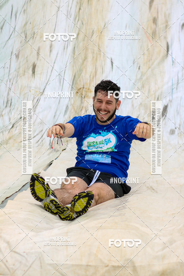 Buy your photos of the eventCorrida Insana 2019 - Florianpolis on Fotop