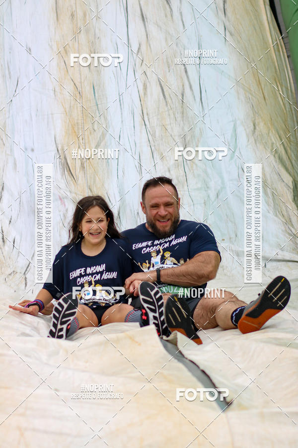 Buy your photos of the eventCorrida Insana 2019 - Florianpolis on Fotop