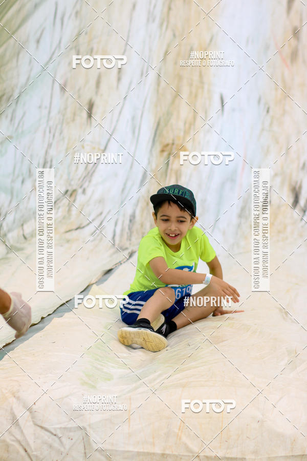 Buy your photos of the eventCorrida Insana 2019 - Florianpolis on Fotop