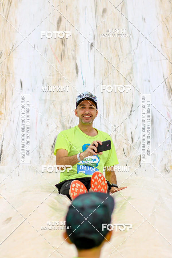 Buy your photos of the eventCorrida Insana 2019 - Florianpolis on Fotop