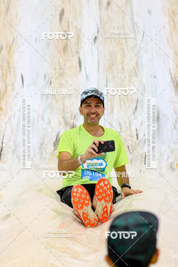 Buy your photos of the eventCorrida Insana 2019 - Florianpolis on Fotop