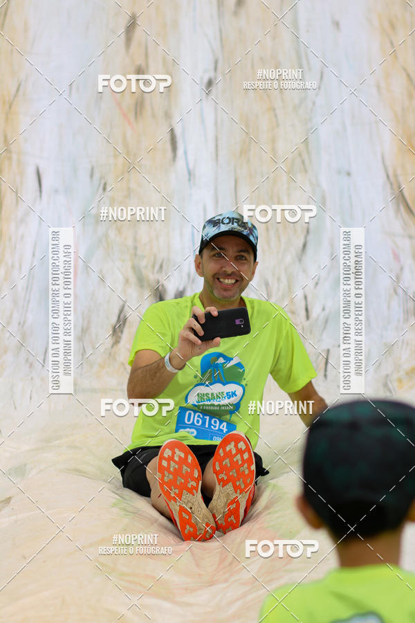 Buy your photos of the eventCorrida Insana 2019 - Florianpolis on Fotop