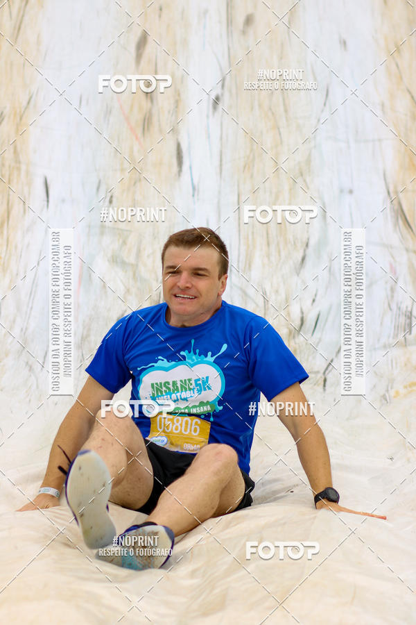 Buy your photos of the eventCorrida Insana 2019 - Florianpolis on Fotop