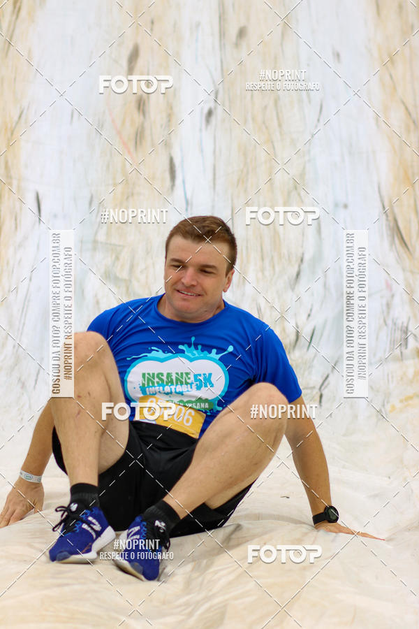 Buy your photos of the eventCorrida Insana 2019 - Florianpolis on Fotop