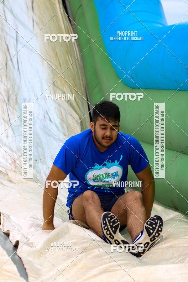 Buy your photos of the eventCorrida Insana 2019 - Florianpolis on Fotop