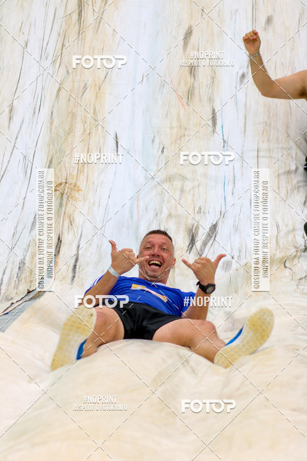 Buy your photos of the eventCorrida Insana 2019 - Florianpolis on Fotop