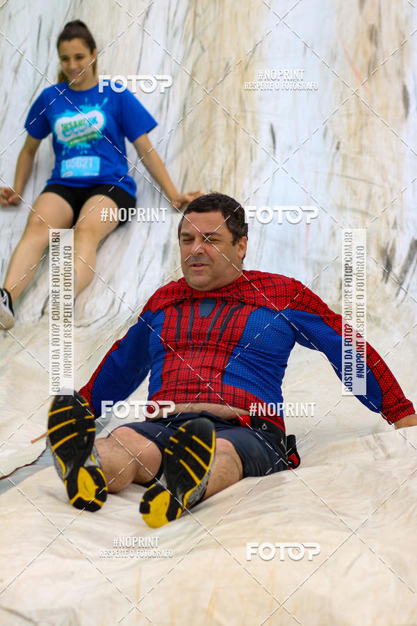 Buy your photos of the eventCorrida Insana 2019 - Florianpolis on Fotop