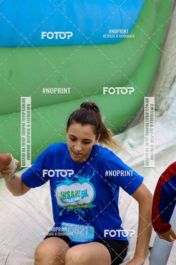 Buy your photos of the eventCorrida Insana 2019 - Florianpolis on Fotop