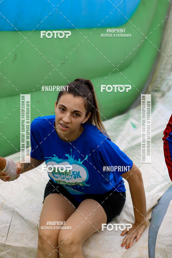 Buy your photos of the eventCorrida Insana 2019 - Florianpolis on Fotop