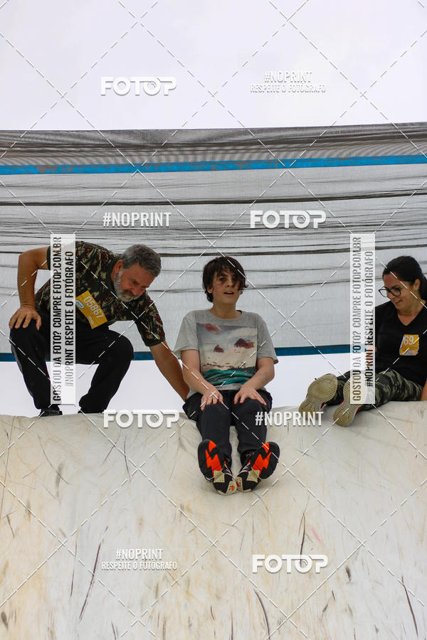 Buy your photos of the eventCorrida Insana 2019 - Florianpolis on Fotop