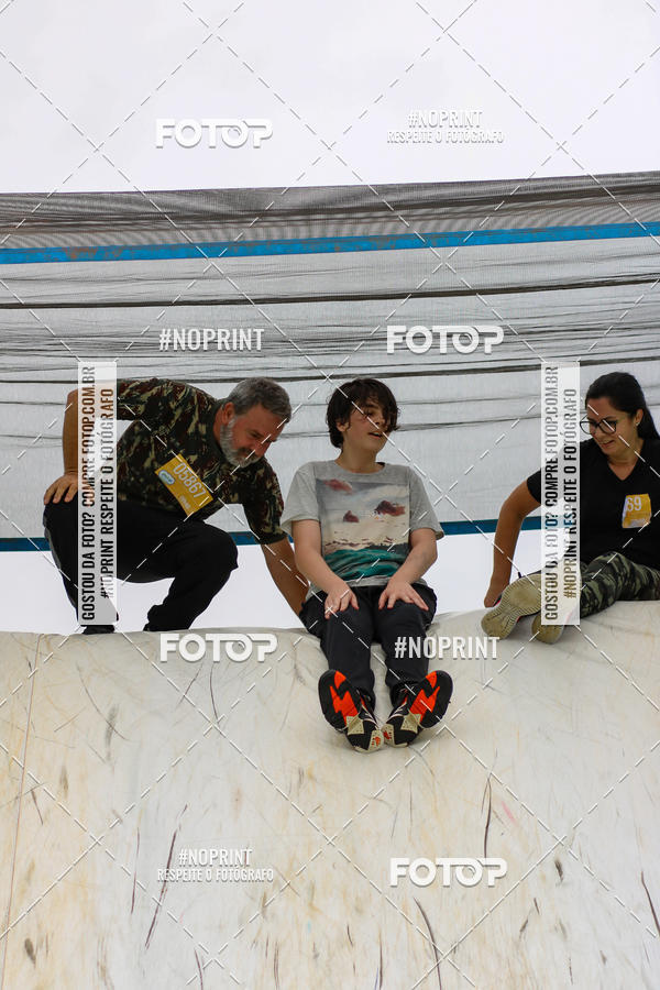 Buy your photos of the eventCorrida Insana 2019 - Florianpolis on Fotop