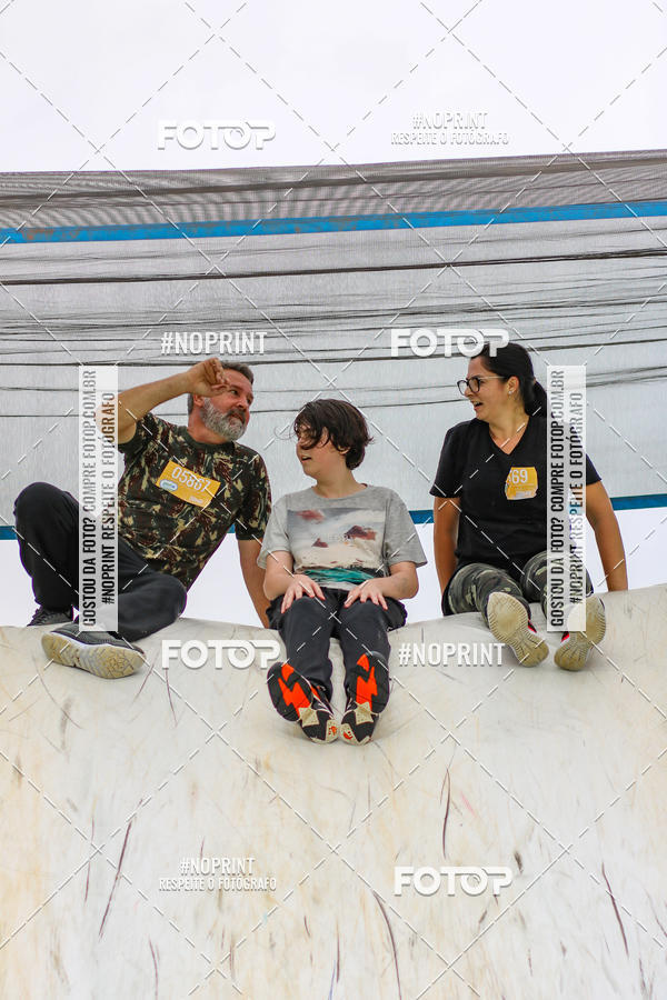 Buy your photos of the eventCorrida Insana 2019 - Florianpolis on Fotop