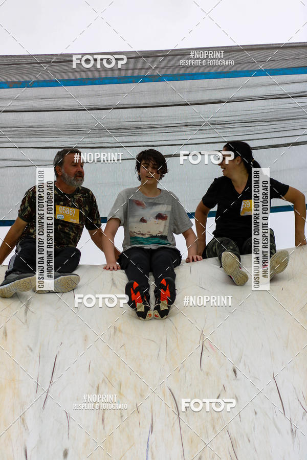 Buy your photos of the eventCorrida Insana 2019 - Florianpolis on Fotop