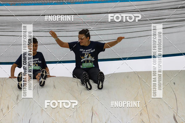 Buy your photos of the eventCorrida Insana 2019 - Florianpolis on Fotop