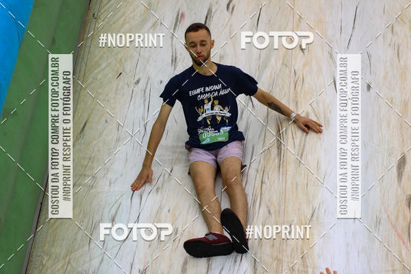 Buy your photos of the eventCorrida Insana 2019 - Florianpolis on Fotop