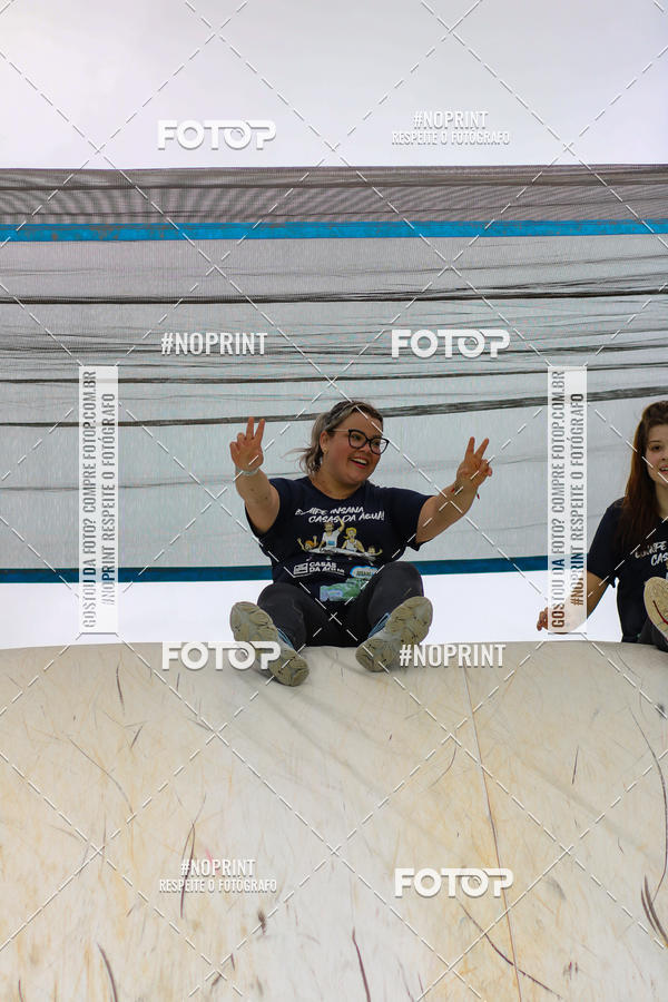 Buy your photos of the eventCorrida Insana 2019 - Florianpolis on Fotop