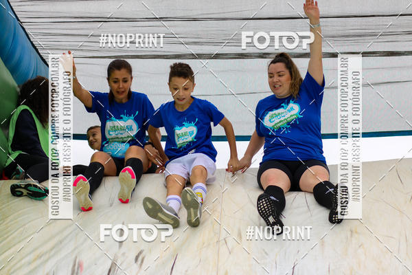 Buy your photos of the eventCorrida Insana 2019 - Florianpolis on Fotop