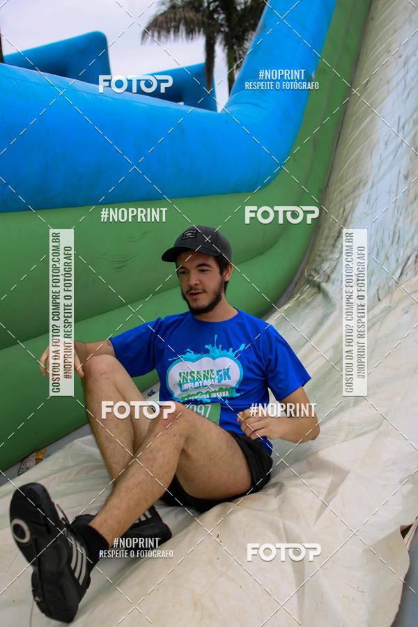 Buy your photos of the eventCorrida Insana 2019 - Florianpolis on Fotop